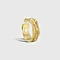 gold wedding rings for women